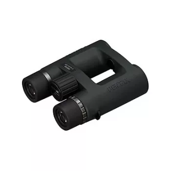Pentax AD 9x32 WP ďalekohľad