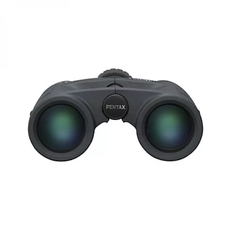 Pentax AD 9x32 WP ďalekohľad