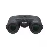 Pentax AD 9x32 WP ďalekohľad