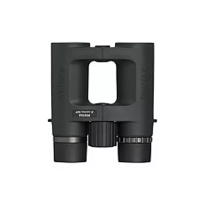 Pentax AD 9x32 WP ďalekohľad