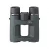 Pentax AD 9x32 WP ďalekohľad