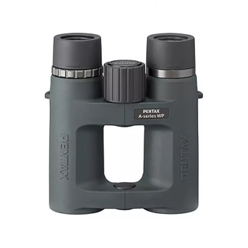 Pentax AD 9x32 WP ďalekohľad