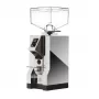 Eureka Mignon Specialita 55 kávomlynček na espresso 220-240V 50/60Hz chróm