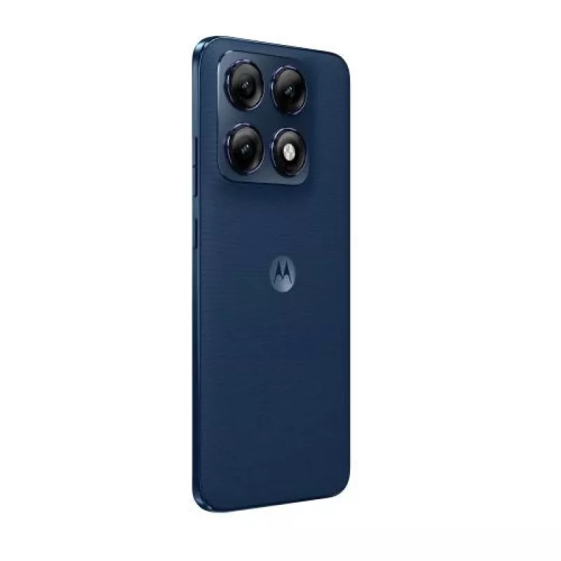 Motorola Edge 70 Pro 6,78