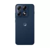 Motorola Edge 70 Pro 6,78