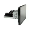 BLOW AVH-9991 1DIN 9