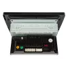BLOW AVH-9991 1DIN 9