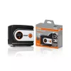 OSRAM TyreInflate 612 Essential 12V kompresor na hustenie pneumatík
