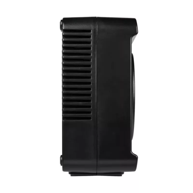 OSRAM TyreInflate 612 Essential 12V kompresor na hustenie pneumatík