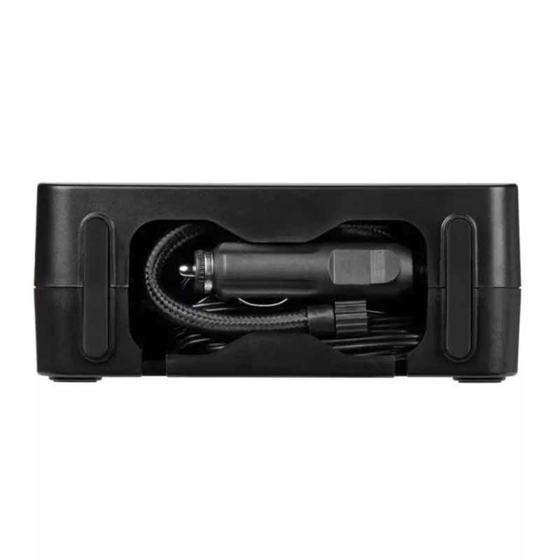 OSRAM TyreInflate 612 Essential 12V kompresor na hustenie pneumatík