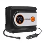 OSRAM TyreInflate 612 Essential 12V kompresor na hustenie pneumatík