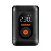 OSRAM TyreInflate 1600 Essential bezdrôtová nabíjateľná pumpa na pneumatiky, 7,0 bar (OTIR1600ESN)