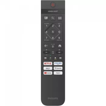 PHILIPS 55