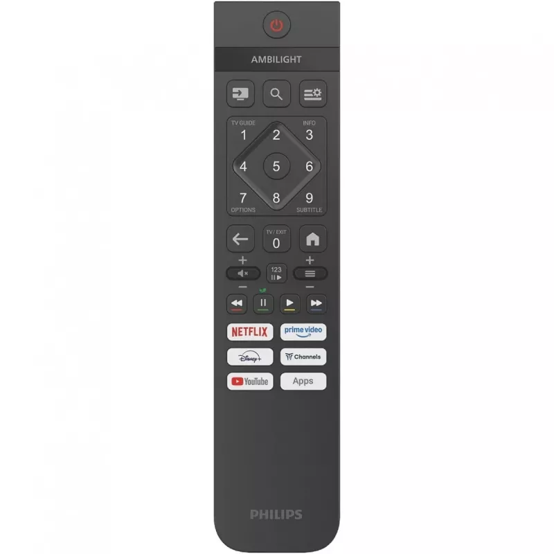 PHILIPS 55
