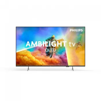 PHILIPS 55