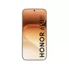 HONOR 600 DS 5G 8/256 zlatý Smartphone