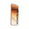 HONOR 600 DS 5G 8/256 zlatý Smartphone