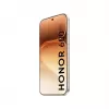 HONOR 600 DS 5G 8/256 zlatý Smartphone
