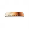 HONOR 600 DS 5G 8/256 zlatý Smartphone