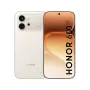 HONOR 600 DS 5G 8/256 zlatý Smartphone