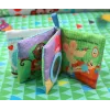 MILLY MALLY 4-in-1 džungľová hracia podložka, suchý bazén, ohrádka