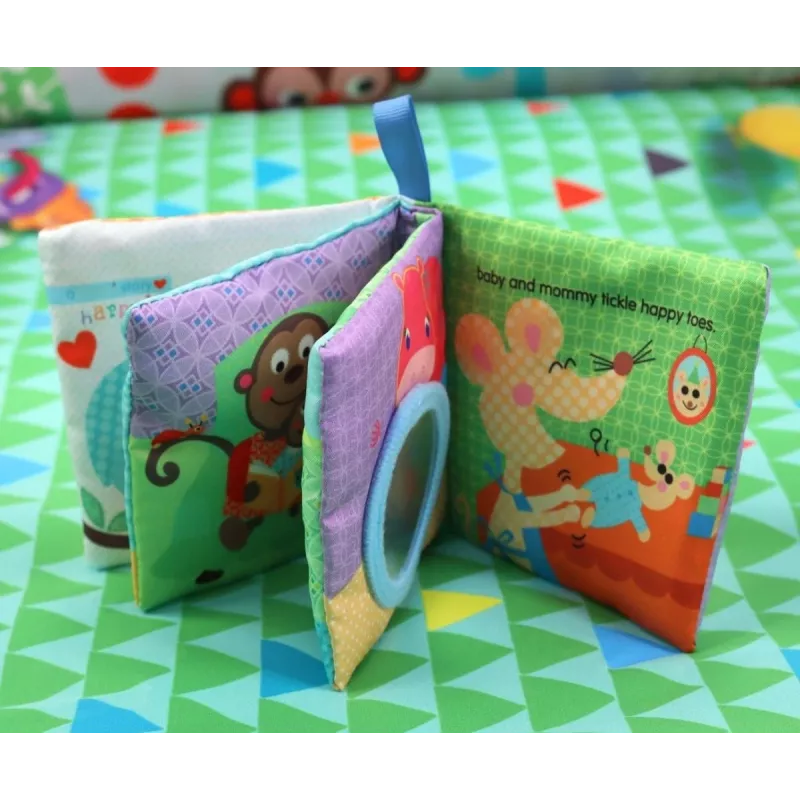 MILLY MALLY 4-in-1 džungľová hracia podložka, suchý bazén, ohrádka