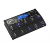 TC-Helicon VoiceLive 3 Extreme - gitarový a spevácky multiefektový procesor s looperom