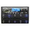 TC-Helicon VoiceLive 3 Extreme - gitarový a spevácky multiefektový procesor s looperom