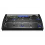 TC-Helicon VoiceLive 3 Extreme - gitarový a spevácky multiefektový procesor s looperom