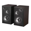 Edifier R2750DB MKII regálové reproduktory 2.0, orech