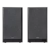 Edifier R2750DB MKII regálové reproduktory 2.0, orech