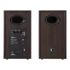 Edifier R2750DB MKII regálové reproduktory 2.0, orech