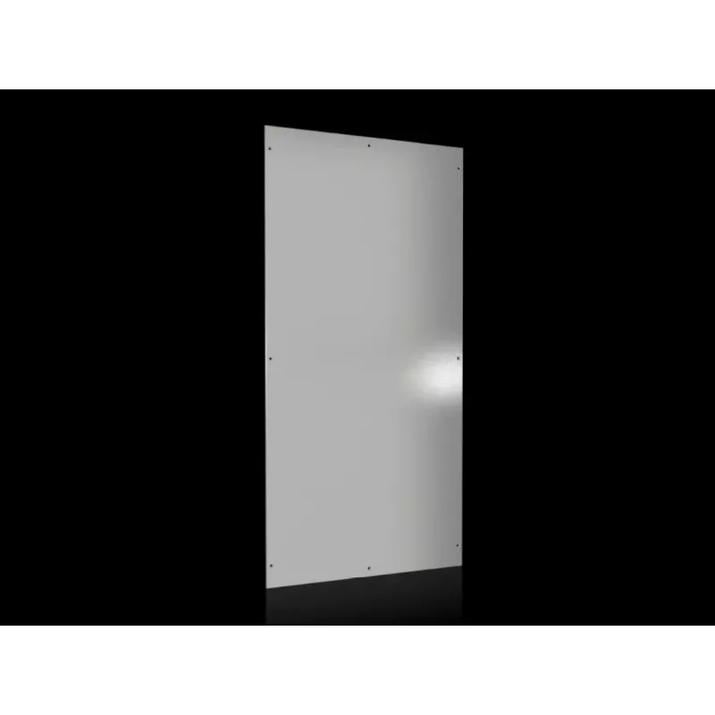 Rittal VX bočný panel pre skriňu - RAL 7035 (balenie 2 ks)