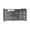 MITSU batéria pre HP 450 G4, 470 G4 3500 mAh (40 Wh) 11,4 Volt