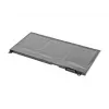 MITSU batéria pre HP 450 G4, 470 G4 3500 mAh (40 Wh) 11,4 Volt
