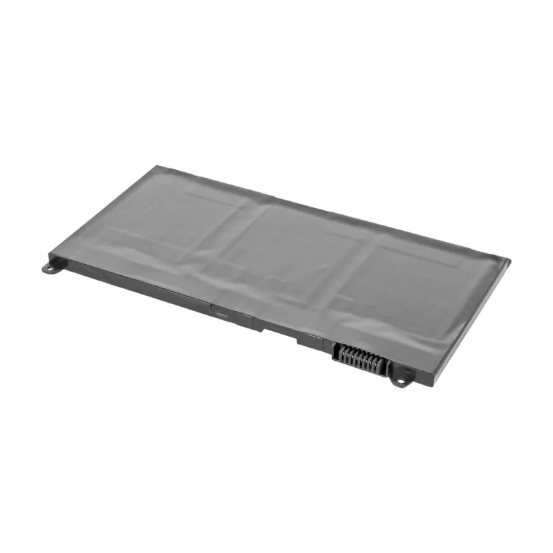 MITSU batéria pre HP 450 G4, 470 G4 3500 mAh (40 Wh) 11,4 Volt