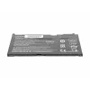 MITSU batéria pre HP 450 G4, 470 G4 3500 mAh (40 Wh) 11,4 Volt