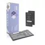 MITSU batéria pre HP 450 G4, 470 G4 3500 mAh (40 Wh) 11,4 Volt