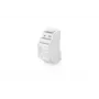 DIGITUS 24V/1,5A/36W Step-Shape napájací zdroj na DIN lištu (slim, trieda ochrany II)