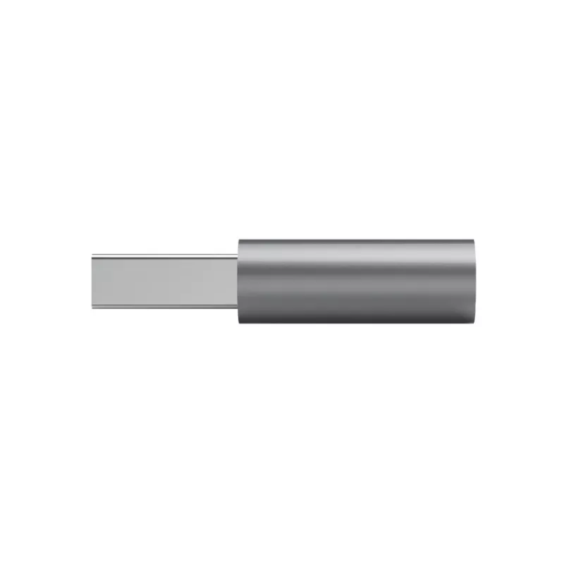 Trust Calyx adaptér USB-C na USB-A, balenie 2 ks