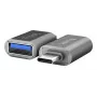 Trust Calyx adaptér USB-C na USB-A, balenie 2 ks