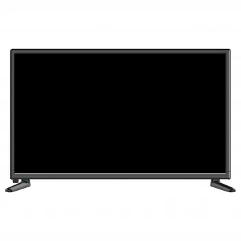 Reflexion LED22iBT Smart LED TV 22