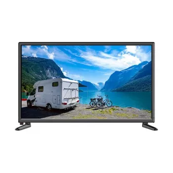 Reflexion LED22iBT Smart LED TV 22