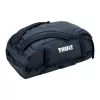 Thule Chasm 70L cestovná taška Darkest Blue