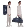 Thule Chasm 70L cestovná taška Darkest Blue