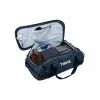 Thule Chasm 70L cestovná taška Darkest Blue