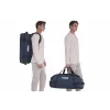 Thule Chasm 70L cestovná taška Darkest Blue
