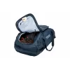 Thule Chasm 70L cestovná taška Darkest Blue