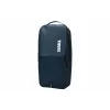 Thule Chasm 70L cestovná taška Darkest Blue