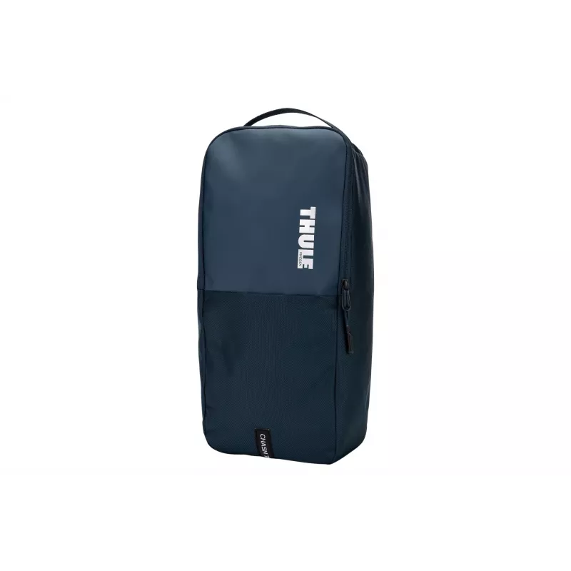 Thule Chasm 70L cestovná taška Darkest Blue